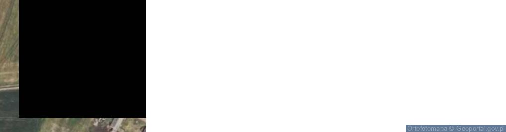 Zdjęcie satelitarne Roszki-Ziemaki ul.