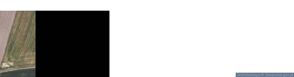 Zdjęcie satelitarne Roszki-Ziemaki ul.