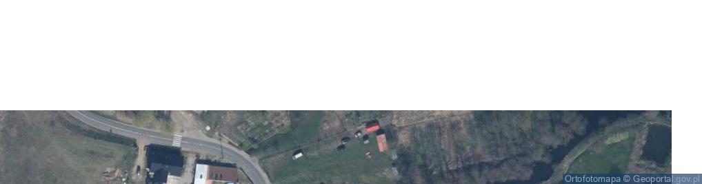 Zdjęcie satelitarne Roli-Żymierskiego Michała, gen. ul.