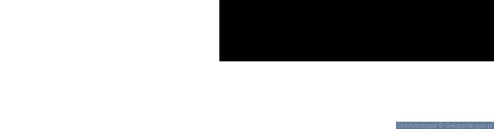 Zdjęcie satelitarne Romana ul.