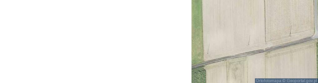 Zdjęcie satelitarne Rudunki Szczytnickie ul.