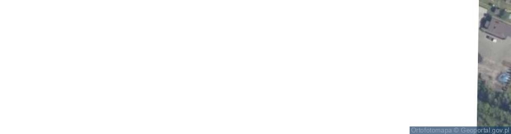 Zdjęcie satelitarne Ruda Maleniecka ul.