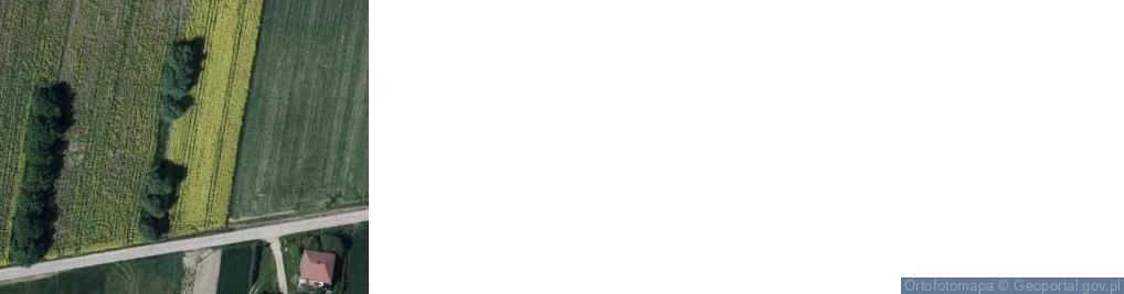 Zdjęcie satelitarne Rudzienko ul.