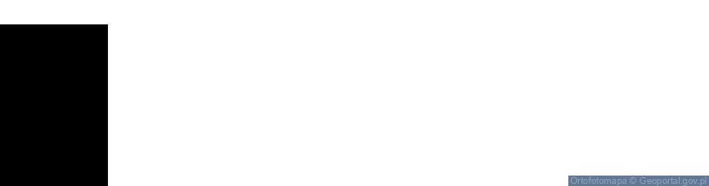 Zdjęcie satelitarne Rynek ul.