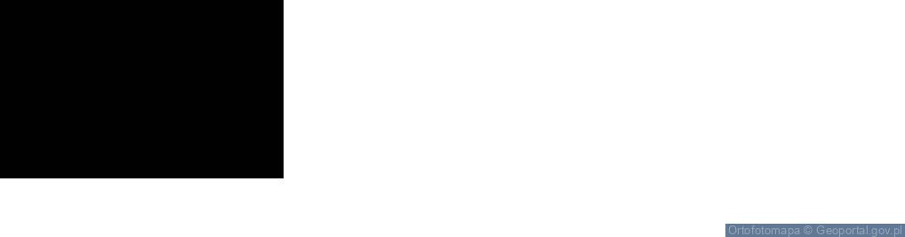 Zdjęcie satelitarne Rynkowa ul.