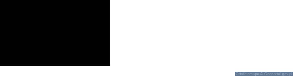 Zdjęcie satelitarne Rynkowa ul.