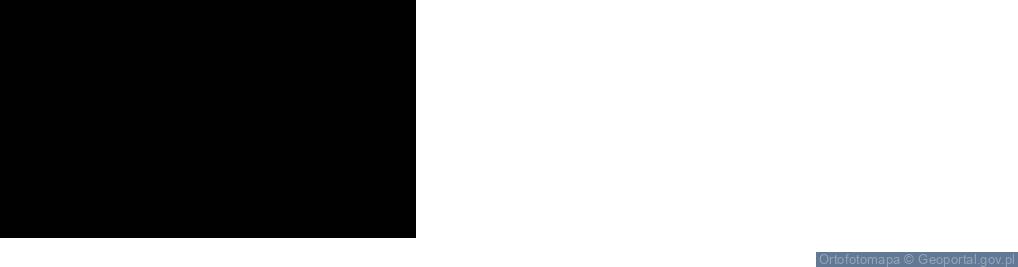 Zdjęcie satelitarne Rynkowa ul.