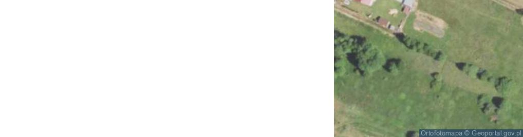 Zdjęcie satelitarne Rytwiańska ul.