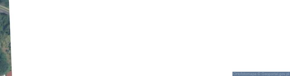 Zdjęcie satelitarne Rzemieślnicza ul.