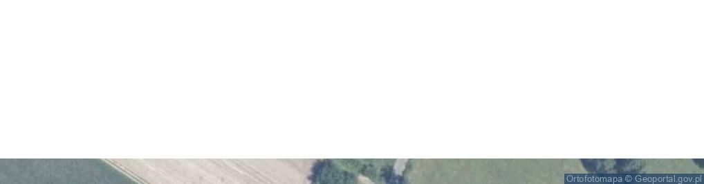 Zdjęcie satelitarne Rzechta Drużbińska ul.