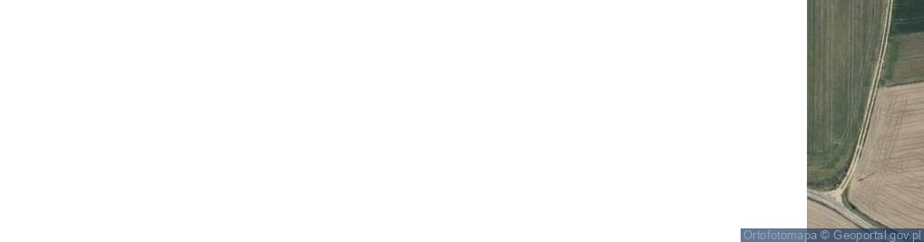 Zdjęcie satelitarne Rzeczyca Ziemiańska-Kolonia ul.