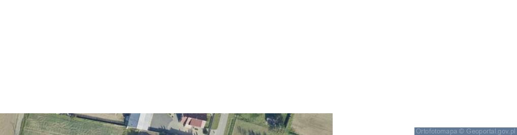 Zdjęcie satelitarne Rzędziwojowice ul.