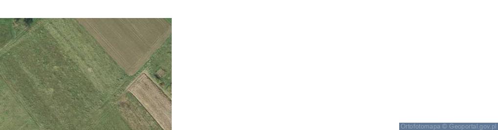 Zdjęcie satelitarne Rzepiennik Strzyżewski ul.