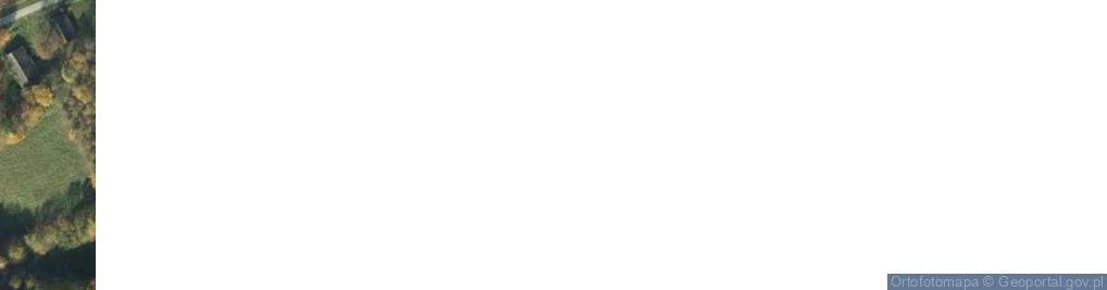 Zdjęcie satelitarne Rzepiennik Strzyżewski ul.