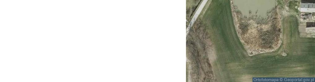 Zdjęcie satelitarne Rzepotowice ul.