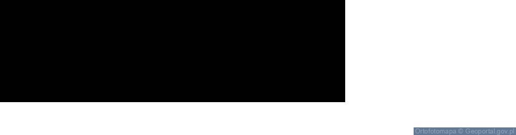 Zdjęcie satelitarne Rzewnie ul.