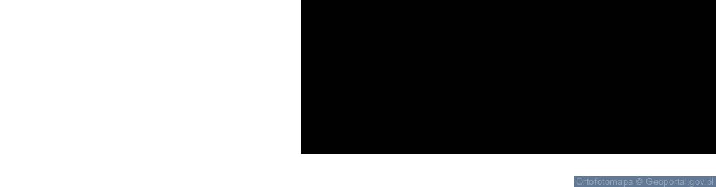 Zdjęcie satelitarne Sądowa ul.