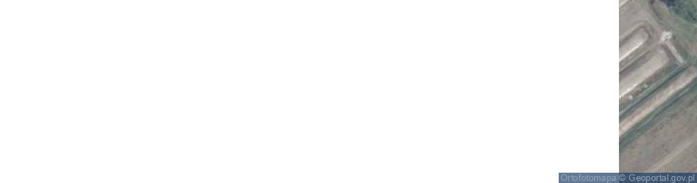 Zdjęcie satelitarne Sachalin ul.