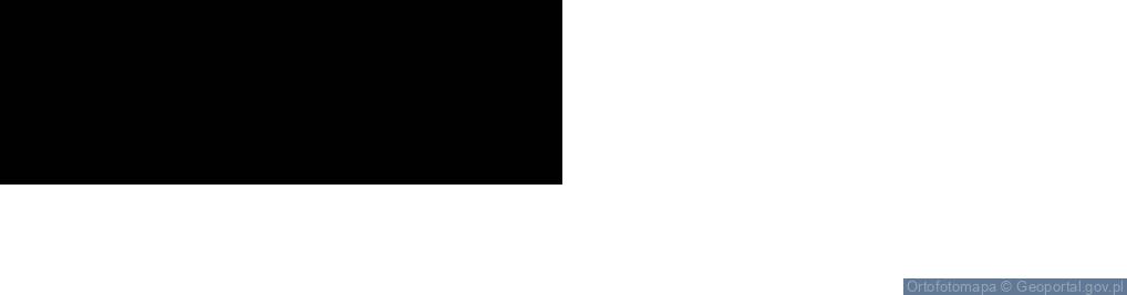 Zdjęcie satelitarne Sadzewicz Marii ul.