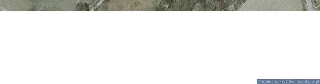 Zdjęcie satelitarne Sąsiedzka ul.