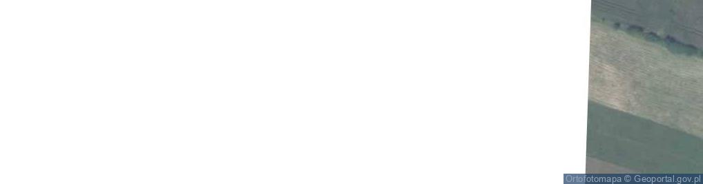 Zdjęcie satelitarne Sajdy ul.