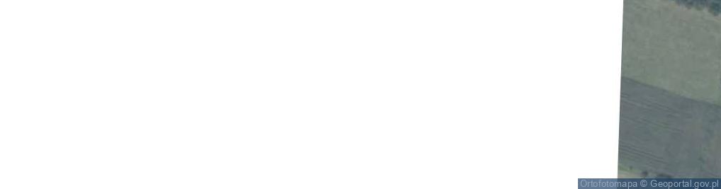 Zdjęcie satelitarne Sajdy ul.