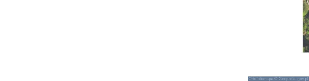 Zdjęcie satelitarne Sadowa ul.