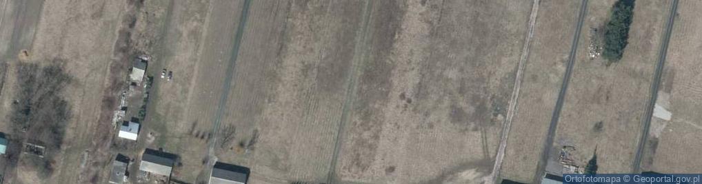 Zdjęcie satelitarne Sami Swoi ul.