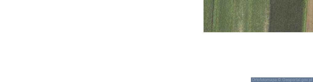 Zdjęcie satelitarne Sędzice ul.