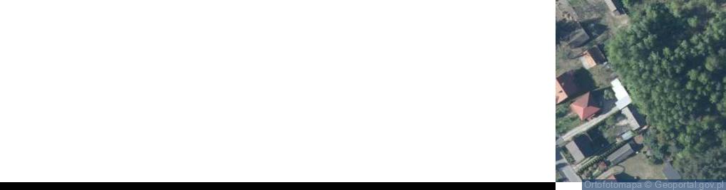 Zdjęcie satelitarne Sienkiewicza Henryka ul.
