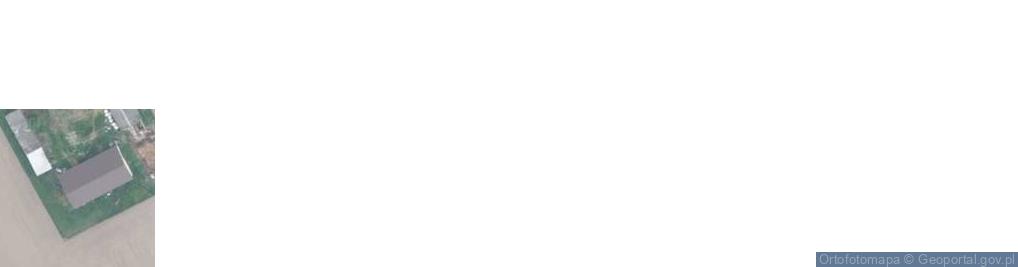 Zdjęcie satelitarne Sikorskiego Władysława, gen. ul.