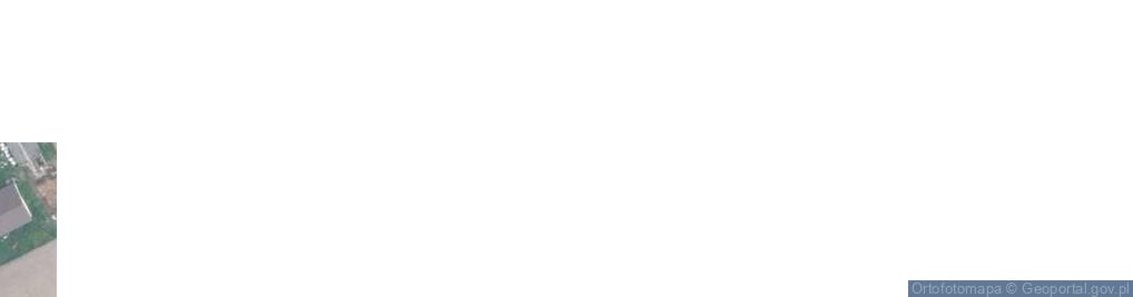 Zdjęcie satelitarne Sikorskiego Władysława, gen. ul.