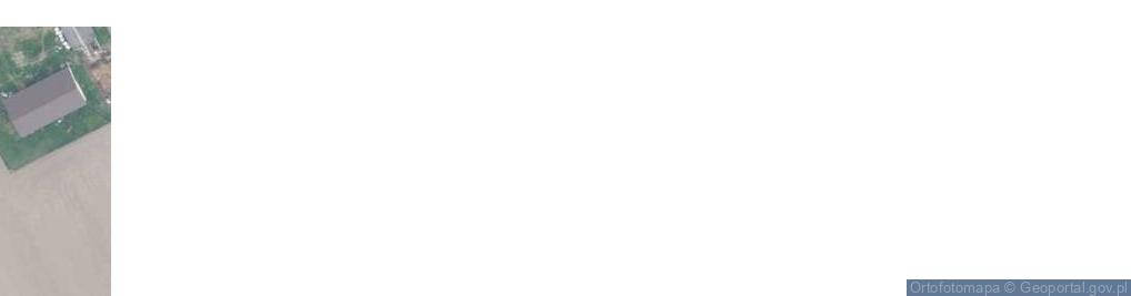 Zdjęcie satelitarne Sikorskiego Władysława, gen. ul.