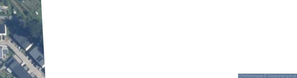 Zdjęcie satelitarne Sienkiewicza Henryka ul.