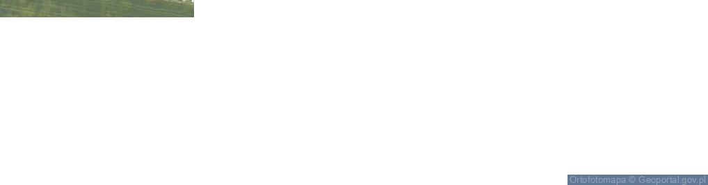 Zdjęcie satelitarne Sieburczyn ul.