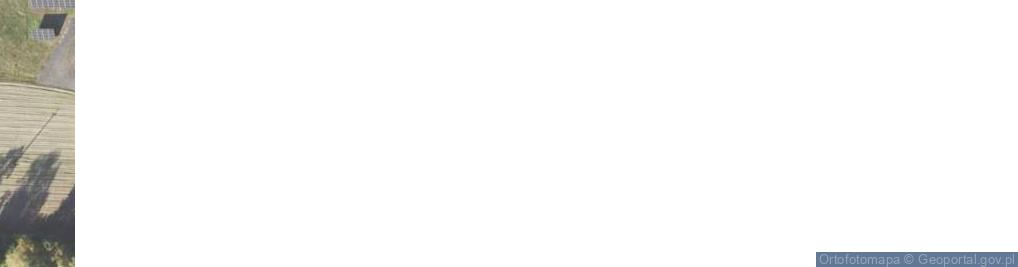 Zdjęcie satelitarne Siekierzyn ul.