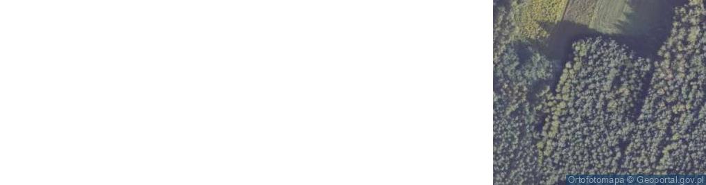 Zdjęcie satelitarne Sielec ul.