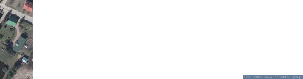 Zdjęcie satelitarne Sinołęka ul.