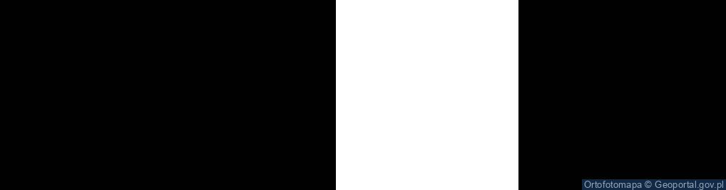 Zdjęcie satelitarne Sielska ul.