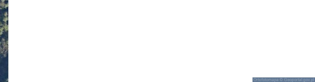 Zdjęcie satelitarne Skórze ul.