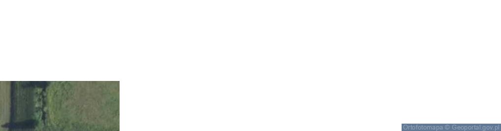 Zdjęcie satelitarne Skaje ul.