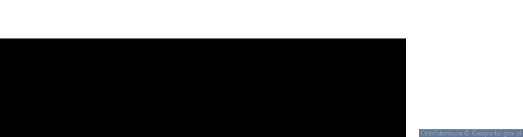 Zdjęcie satelitarne Słupska ul.