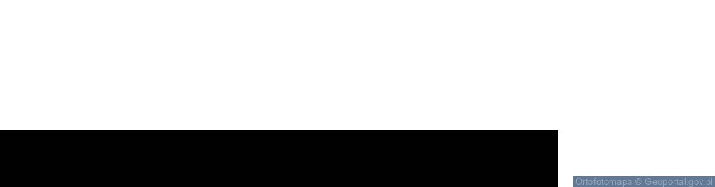 Zdjęcie satelitarne Słoneczna ul.