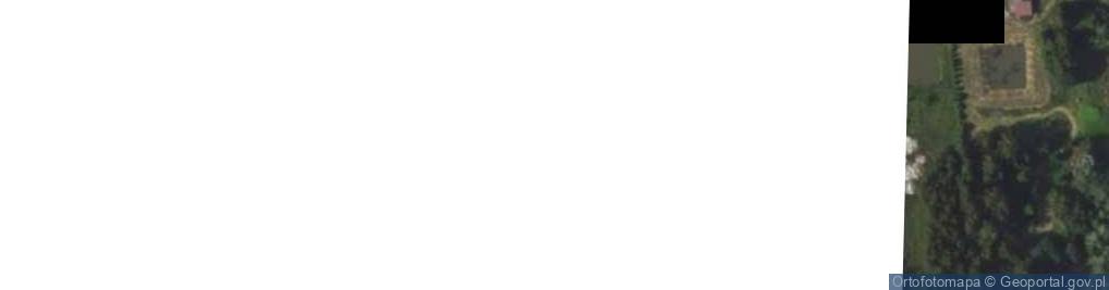 Zdjęcie satelitarne Słonecznikowa ul.