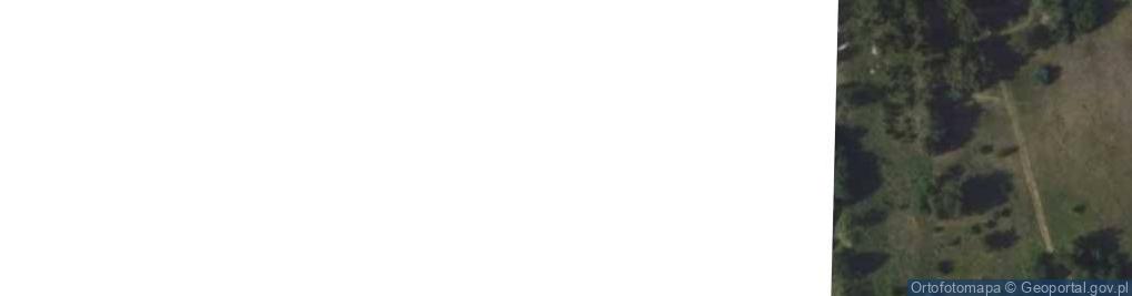 Zdjęcie satelitarne Słonecznikowa ul.