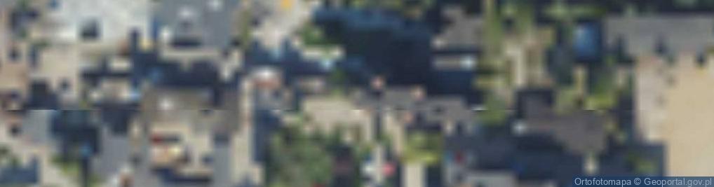 Zdjęcie satelitarne Śmidowicza J., inż. ul.
