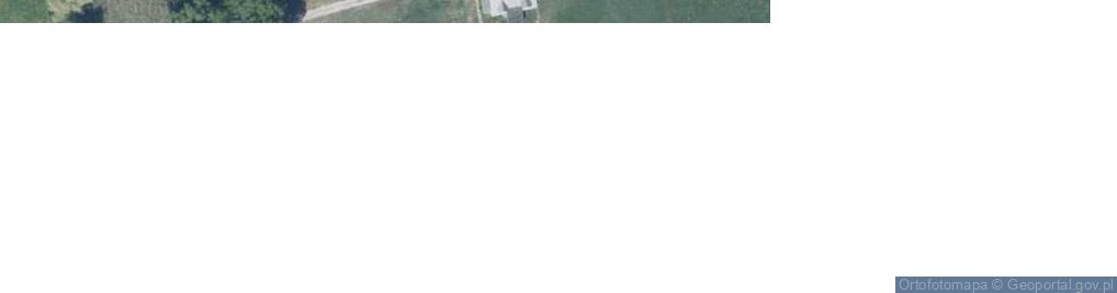 Zdjęcie satelitarne Smarklice ul.