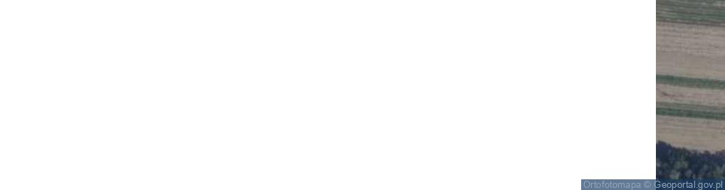 Zdjęcie satelitarne Śmiary-Kolonia ul.