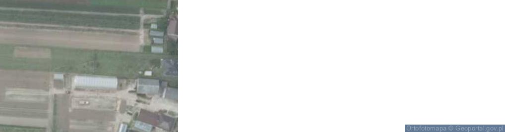 Zdjęcie satelitarne Śmiłowice ul.