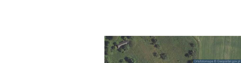 Zdjęcie satelitarne Smoryń ul.